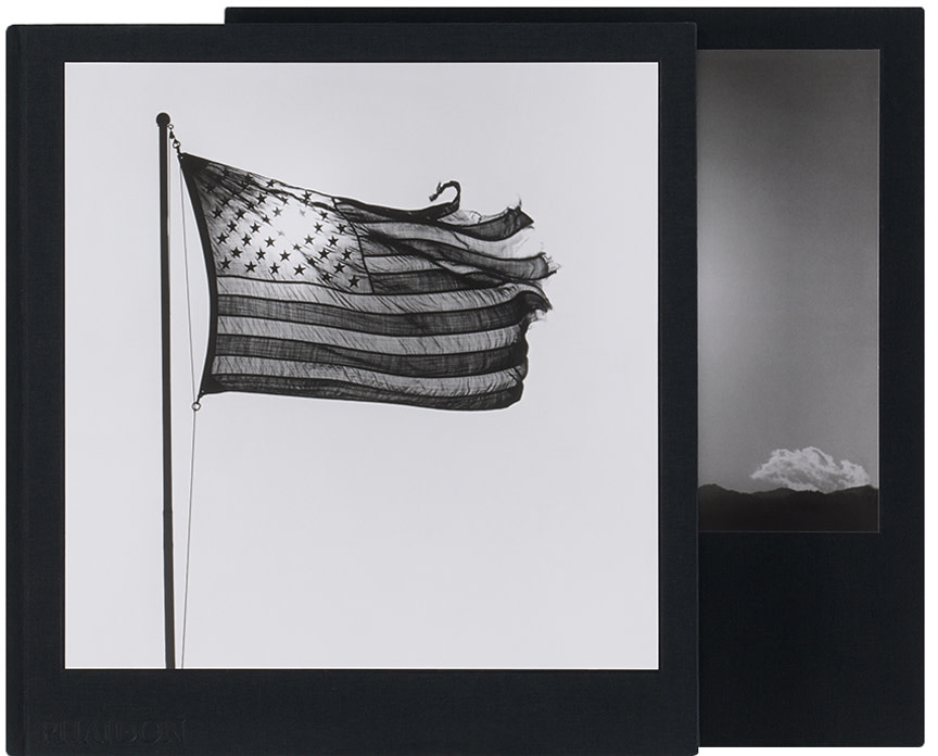 Phaidon - Robert Mapplethorpe
