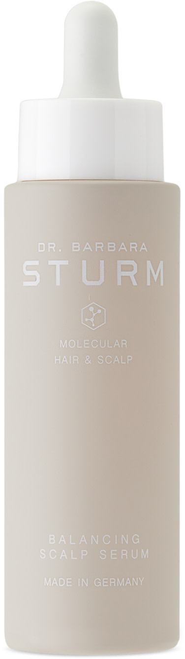 Dr. Barbara Sturm - Balancing Scalp Serum スカルプセラム 50ml