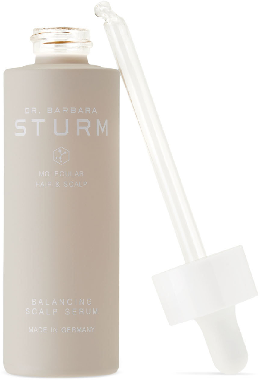 Dr. Barbara Sturm - Balancing Scalp Serum スカルプセラム 50ml