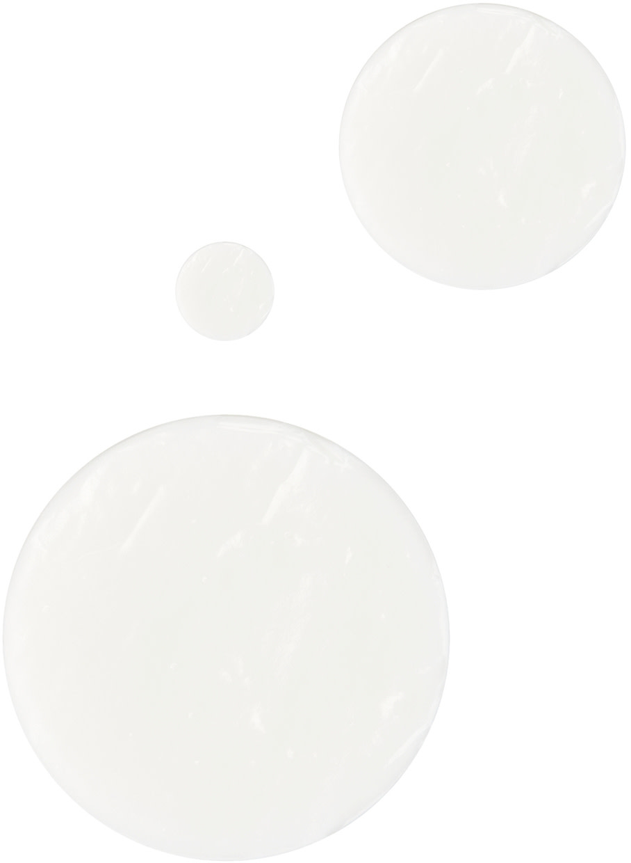 Dr. Barbara Sturm - Clarifying Face Cream, 50 mL