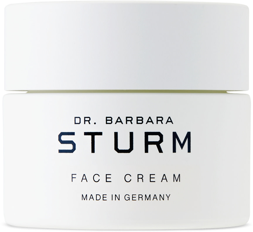 Dr. Barbara Sturm - Face Cream, 50 mL