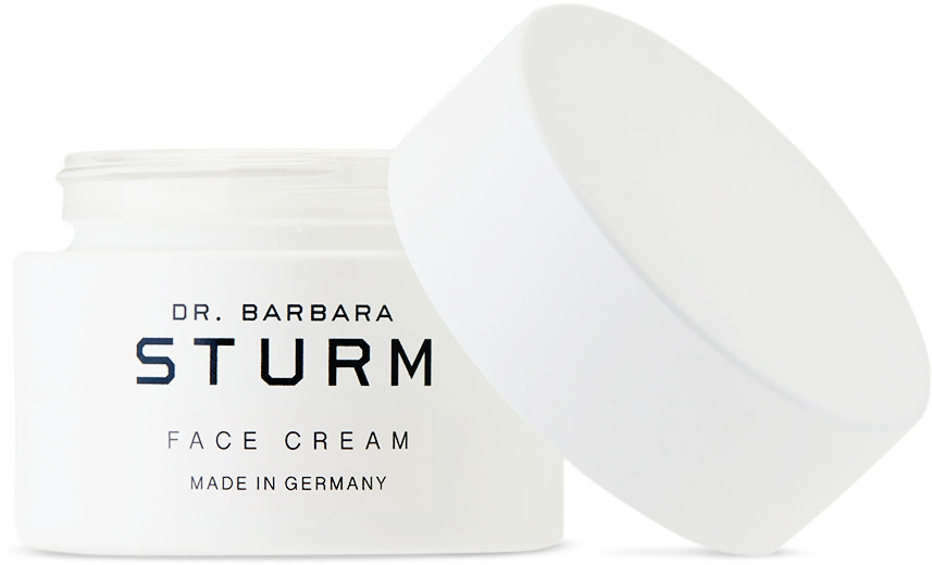 Dr. Barbara Sturm - Face Cream, 50 mL