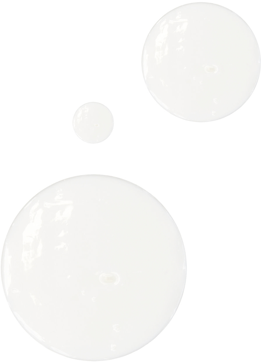 Dr. Barbara Sturm - Face Cream, 50 mL