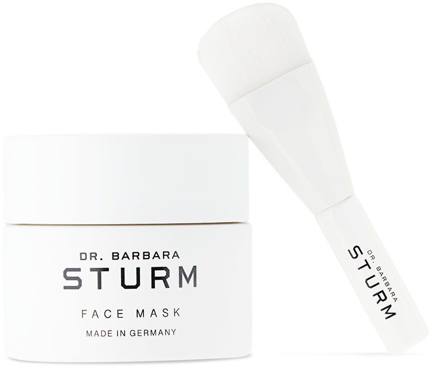 Dr. Barbara Sturm - Masque pour le visage, 50 ml