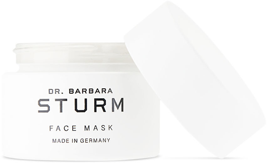 Dr. Barbara Sturm - Masque pour le visage, 50 ml