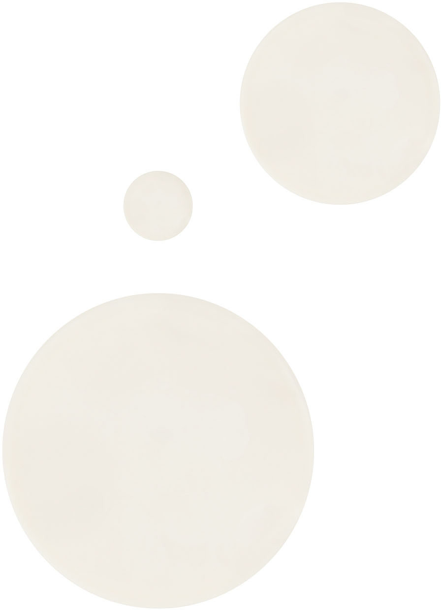 Dr. Barbara Sturm - Masque pour le visage, 50 ml