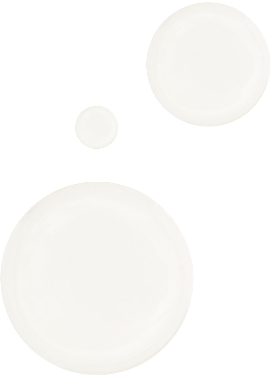 Dr. Barbara Sturm - Hyaluronic Serum セラム 30ml