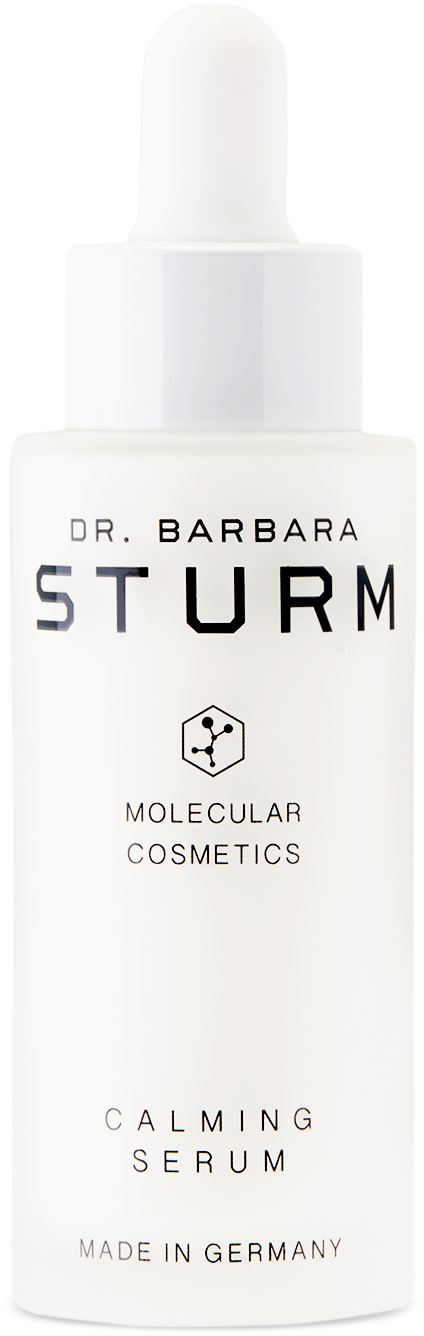 Dr. Barbara Sturm - Sérum apaisant, 30 ml