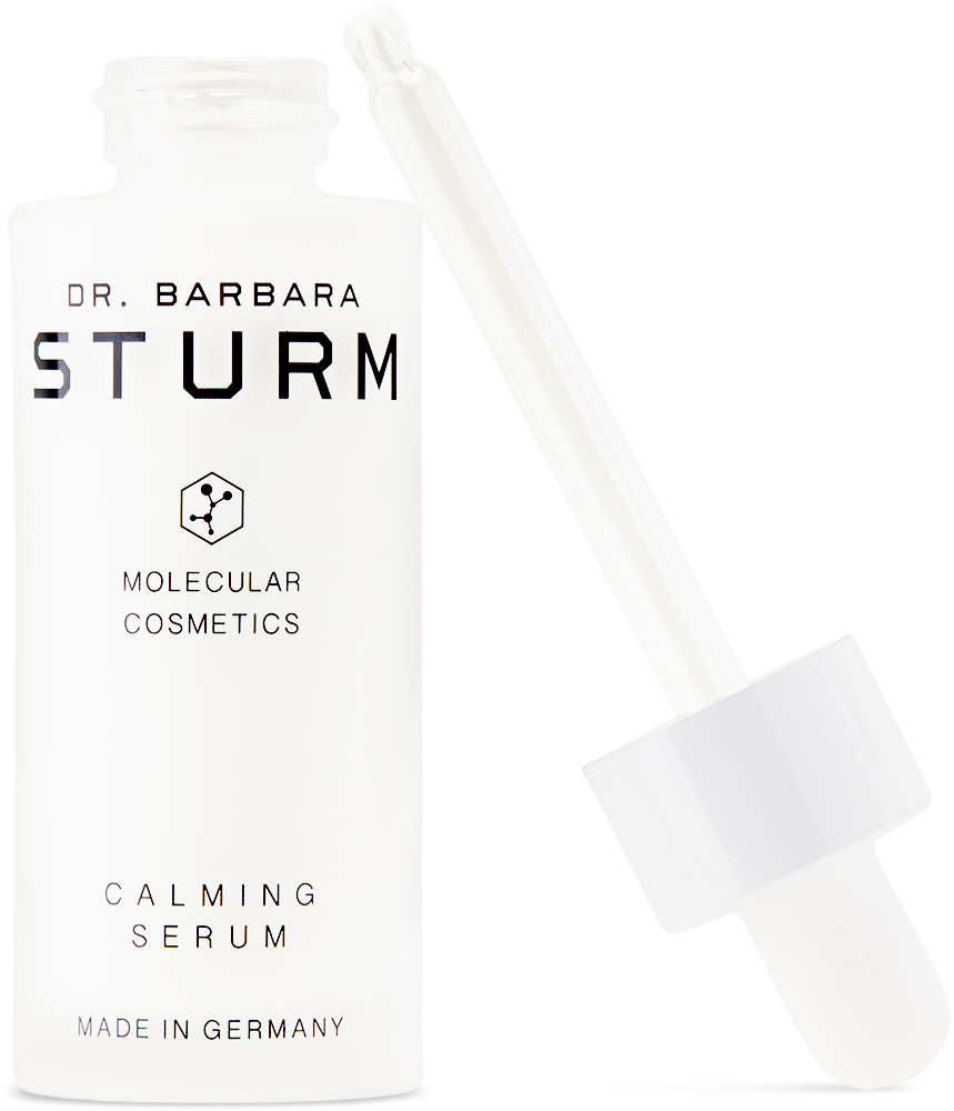 Dr. Barbara Sturm - Sérum apaisant, 30 ml