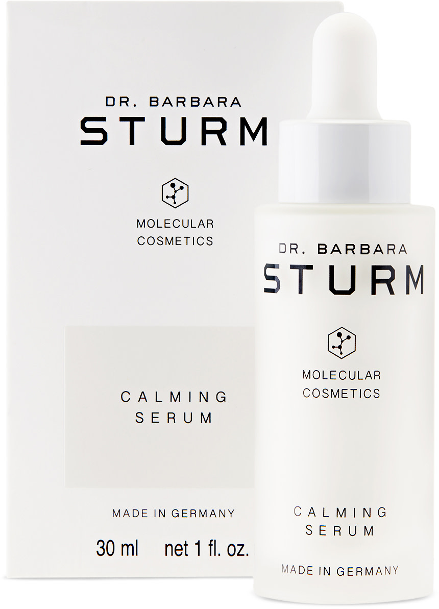 Dr. Barbara Sturm - Sérum apaisant, 30 ml