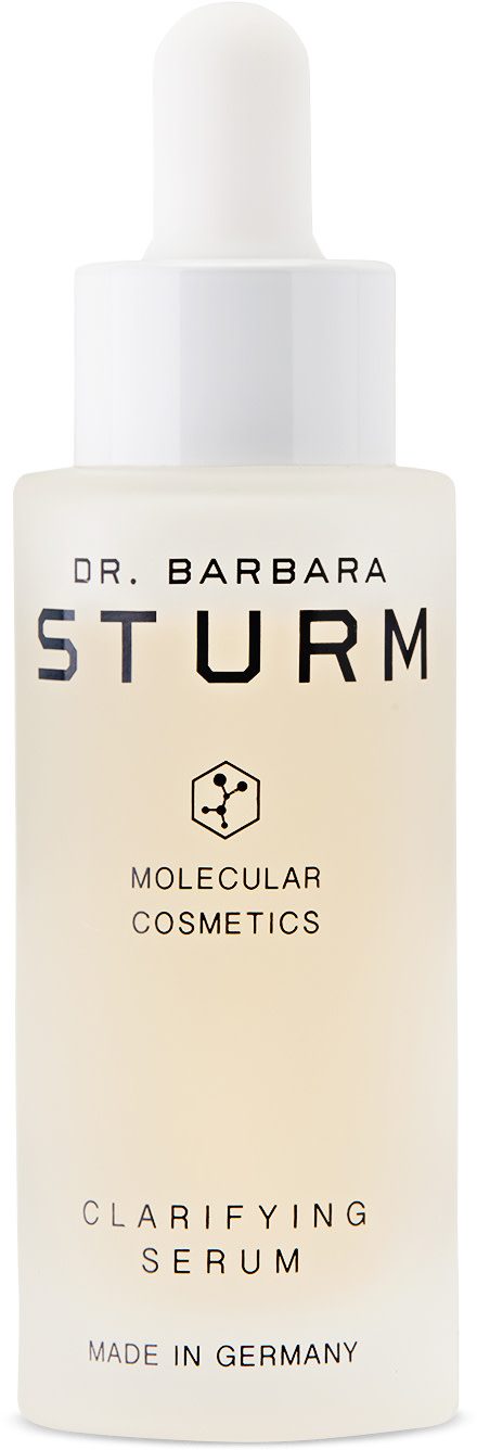 Dr. Barbara Sturm - Clarifying Serum, 30 mL