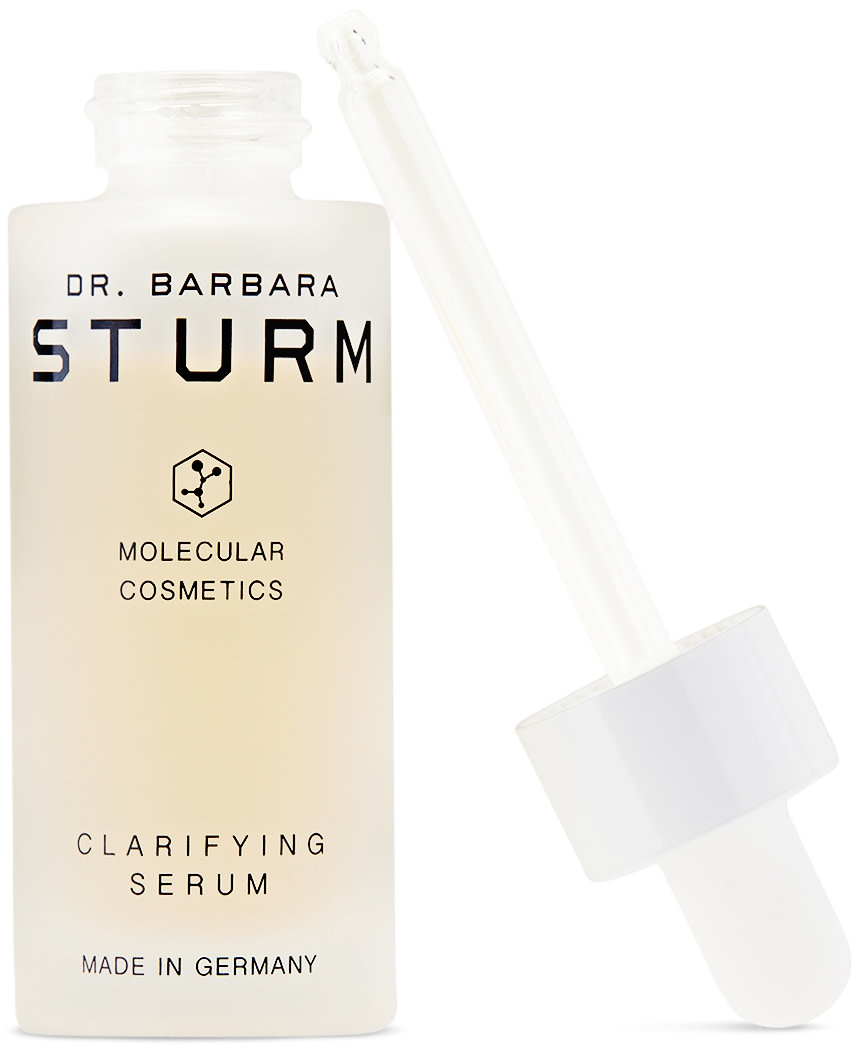Dr. Barbara Sturm - Clarifying Serum, 30 mL
