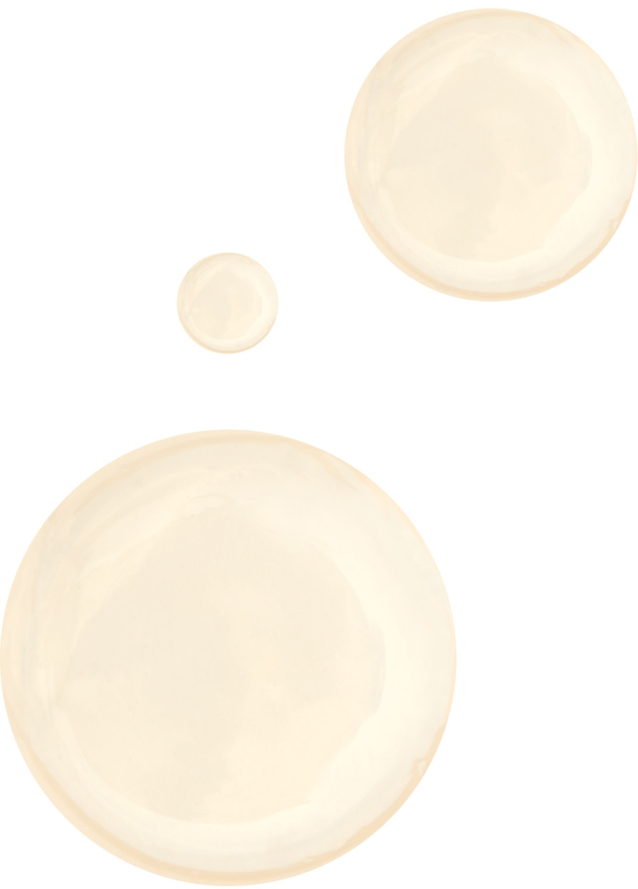 Dr. Barbara Sturm - Clarifying Serum, 30 mL
