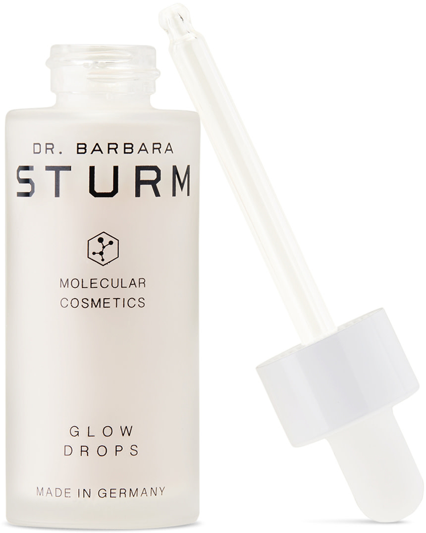 Dr. Barbara Sturm - Glow Drops, 30 mL