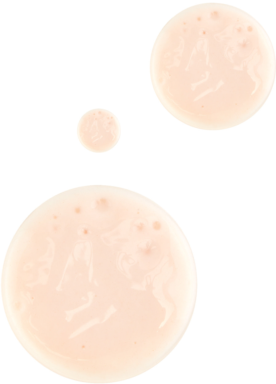 Dr. Barbara Sturm - Glow Drops, 30 mL