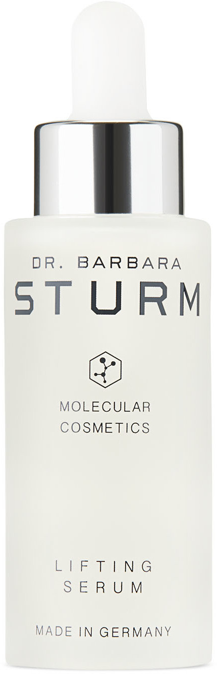 Dr. Barbara Sturm - Sérum lissant, 30 ml