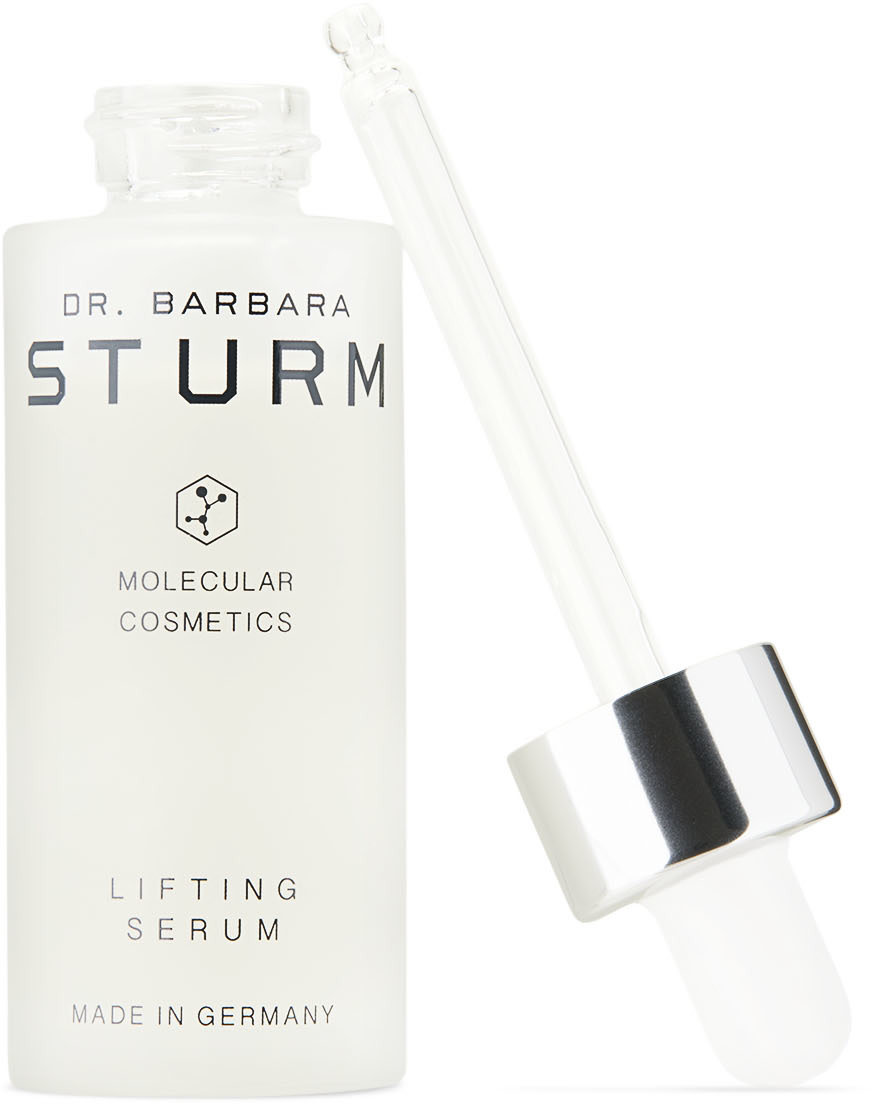 Dr. Barbara Sturm - Lifting Serum, 30 mL