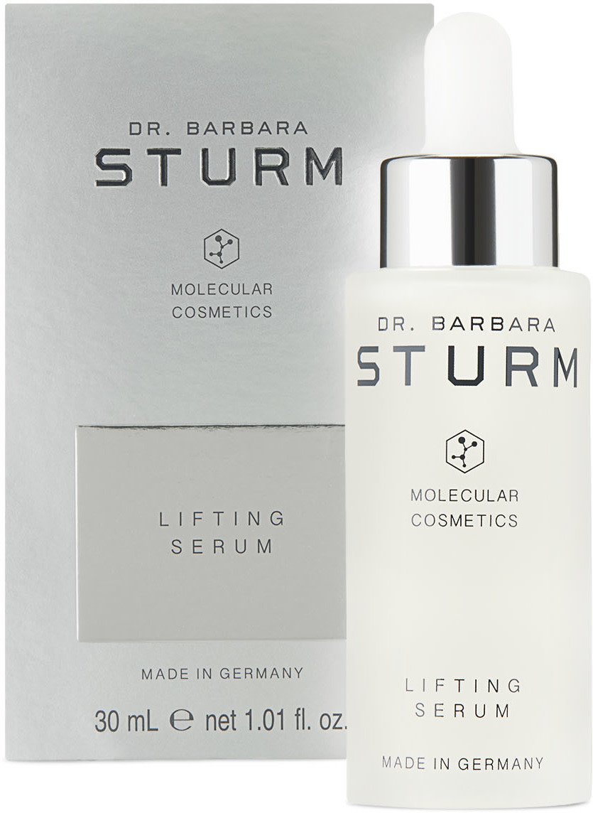 Dr. Barbara Sturm - Lifting Serum, 30 mL