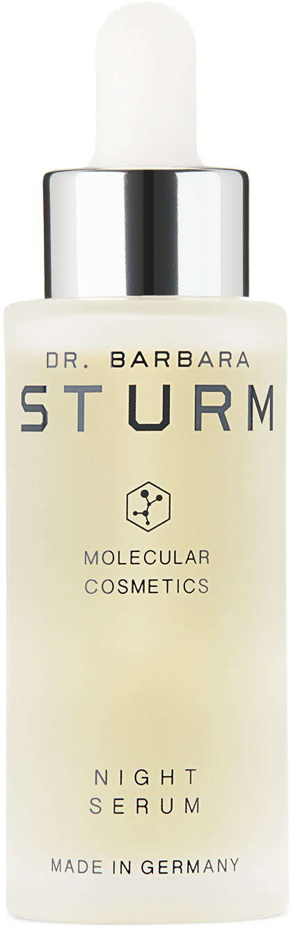 Dr. Barbara Sturm - Night Serum, 30 mL
