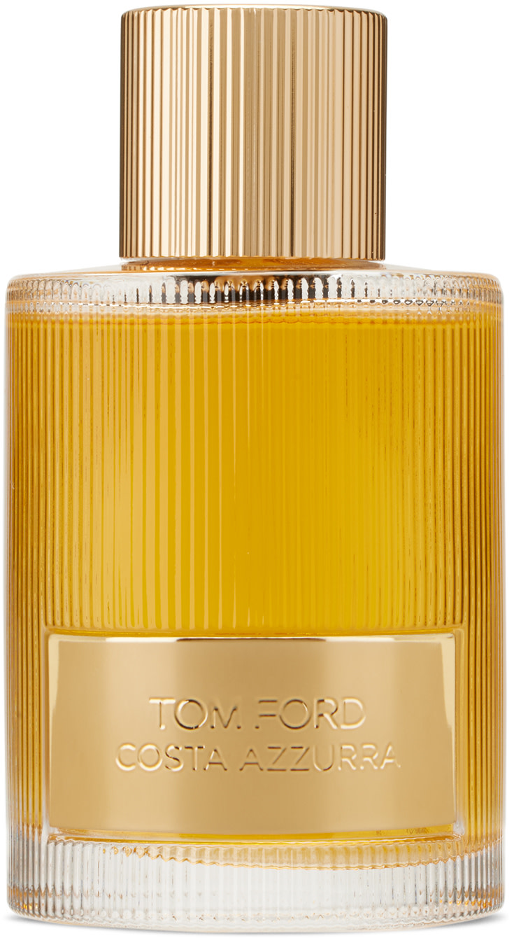 TOM FORD - Costa Azzura Eau de Parfum, 100 mL