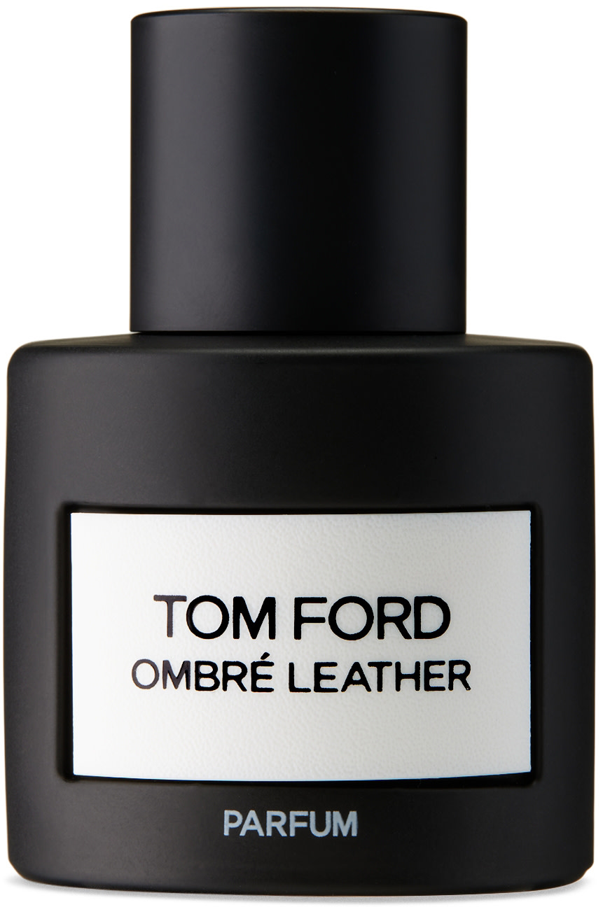 TOM FORD - Parfum Ombré Leather, 50 ml