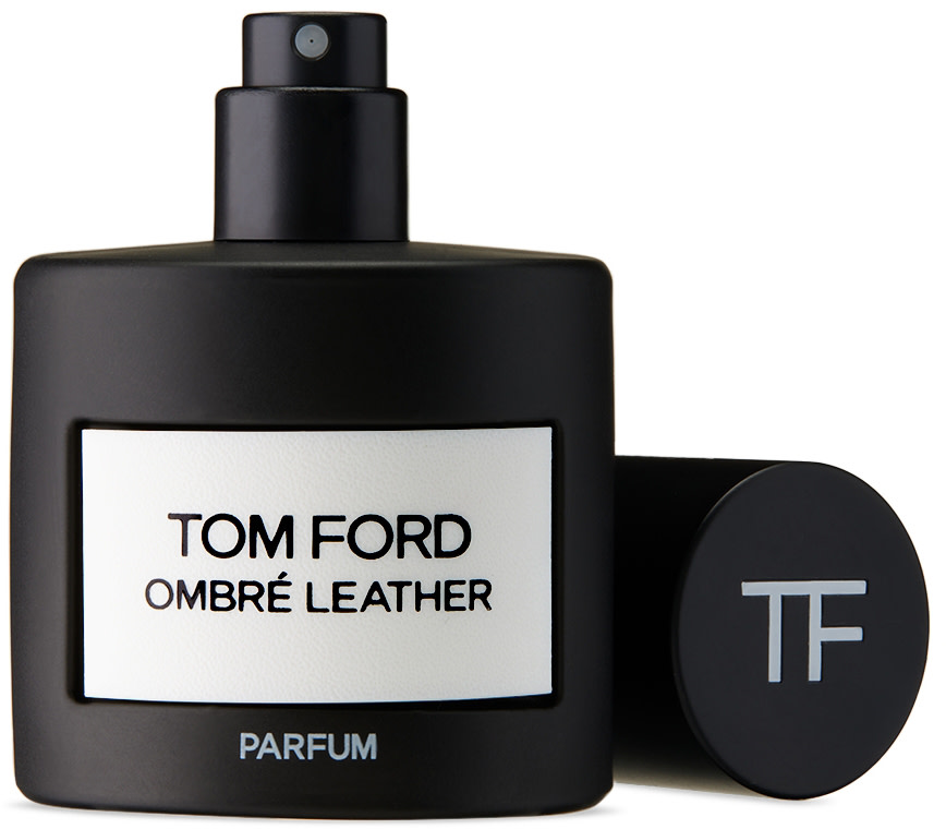 TOM FORD - Ombré Leather Parfum, 50 mL