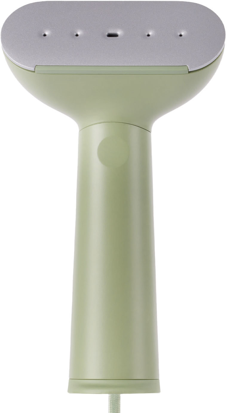 Steamery - Fer à vapeur Cirrus 3 vert