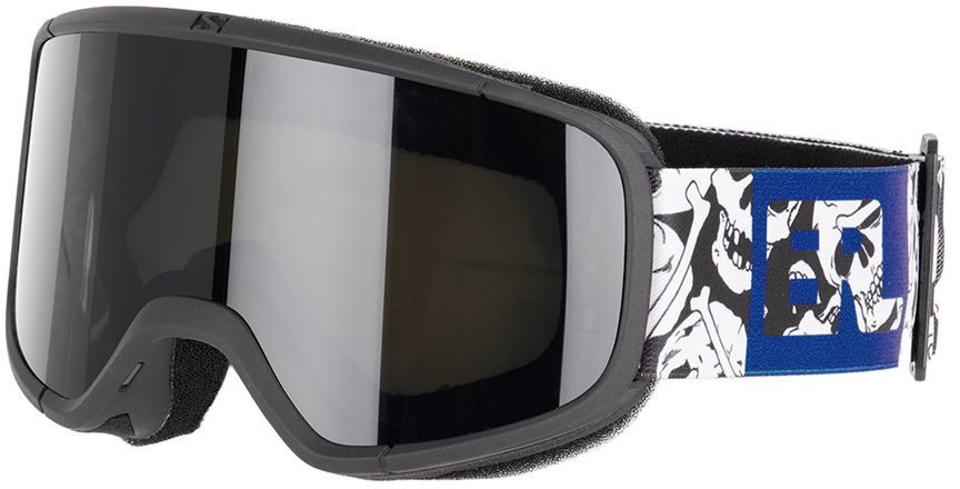 airoh aviator monster energy motocross helmet Airoh Aviator Review