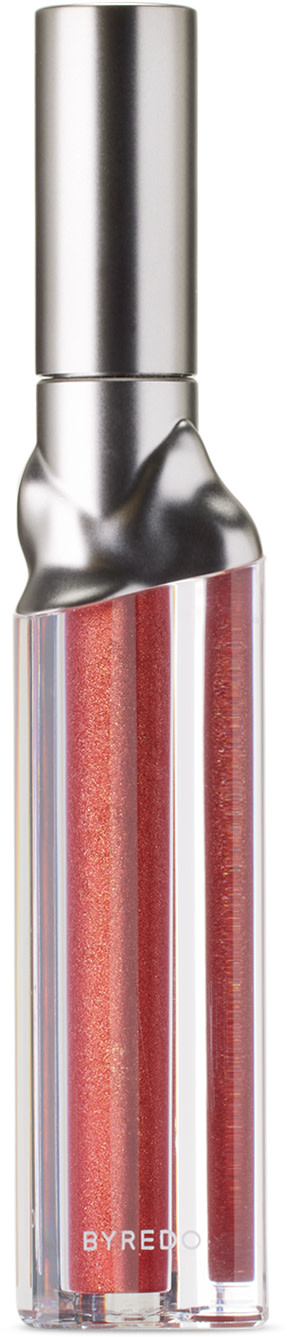 Byredo - Liquid Lipstick Vinyl – Baiser Cosmique