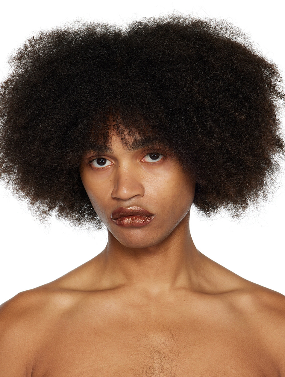 Byredo - Liquid Lipstick Vinyl – Baiser Cosmique