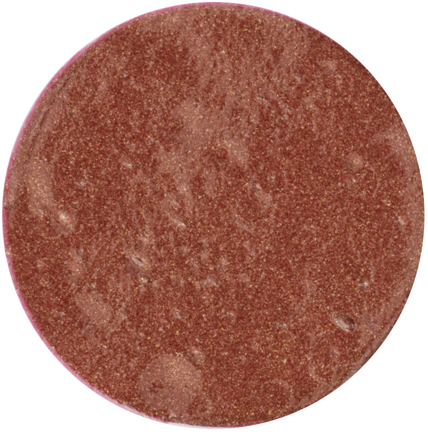 Byredo - Liquid Lipstick Vinyl – Baiser Cosmique