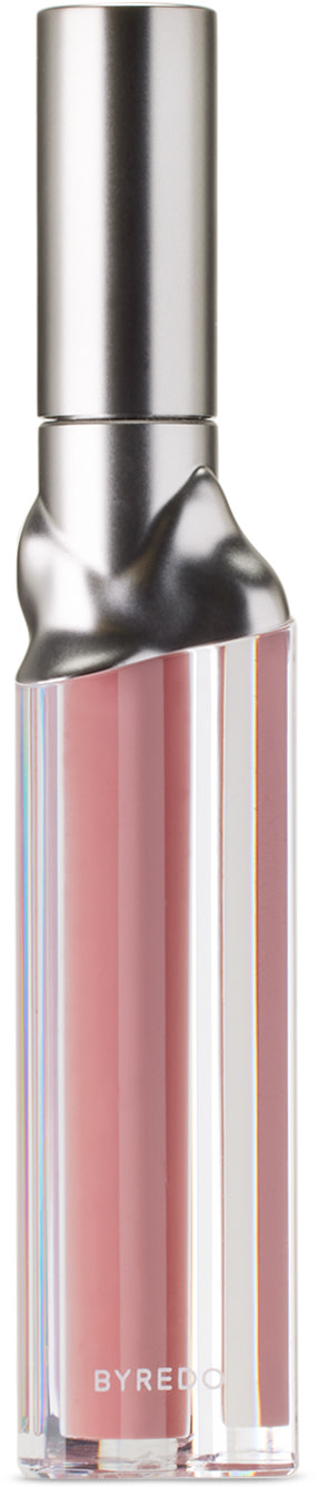 Byredo - Liquid Lipstick Vinyl – Flushed