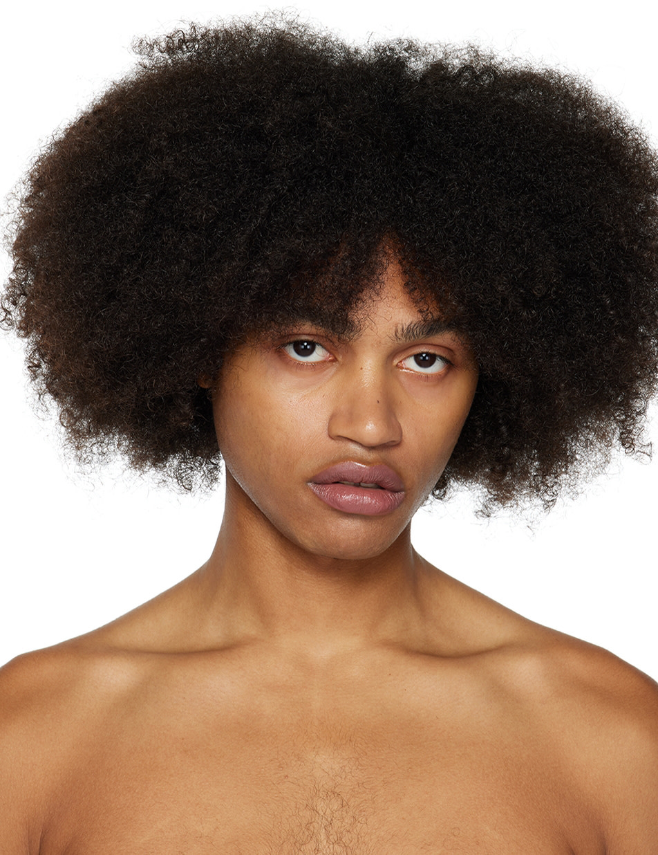 Byredo - Liquid Lipstick Vinyl – Flushed