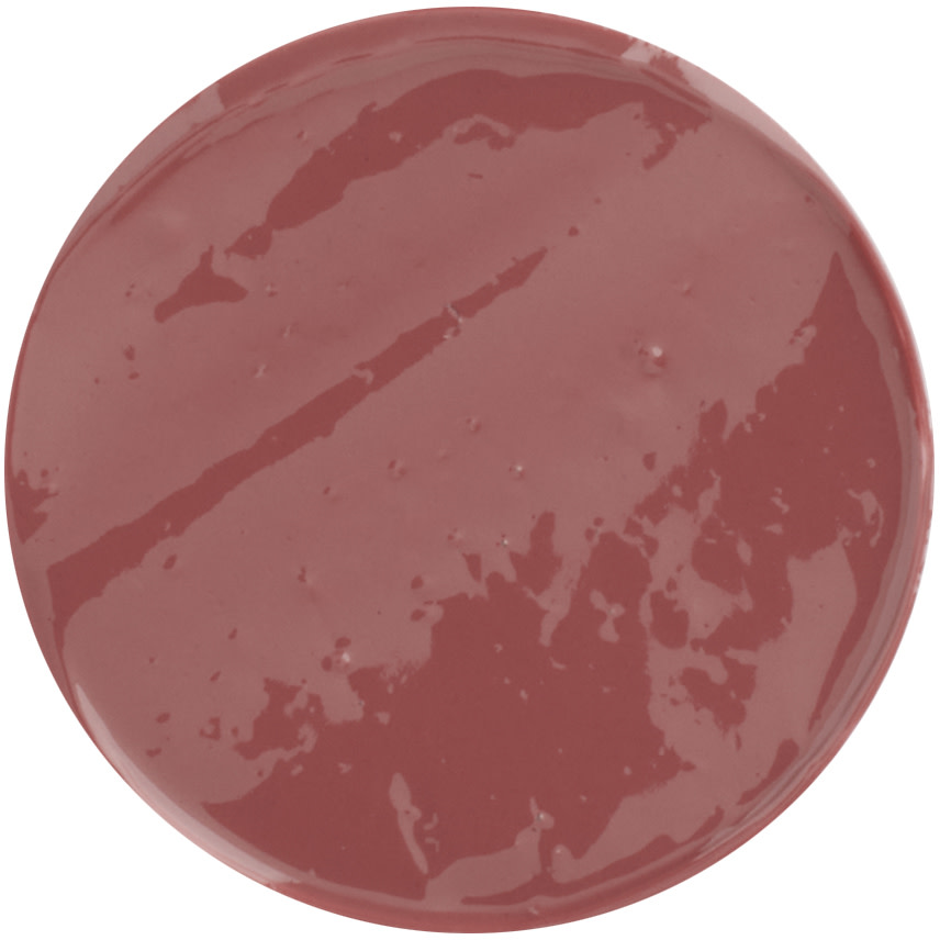 Byredo - Liquid Lipstick Vinyl – Flushed