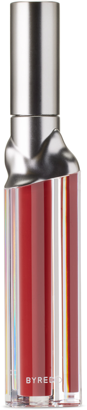 Byredo - Liquid Lipstick Vinyl – Scarlet River