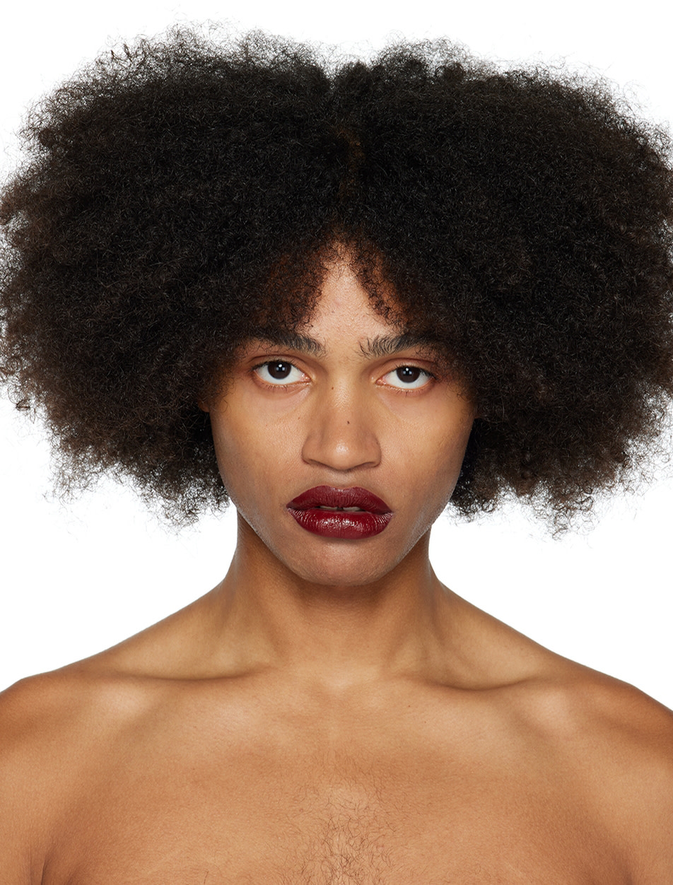 Byredo - Liquid Lipstick Vinyl – Scarlet River