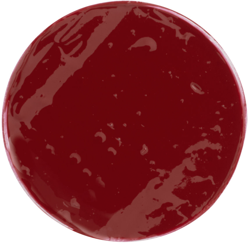 Byredo - Liquid Lipstick Vinyl – Scarlet River
