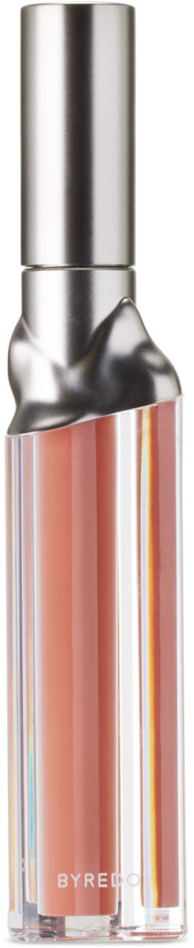 Byredo - Liquid Lipstick Vinyl – Liquid Pride