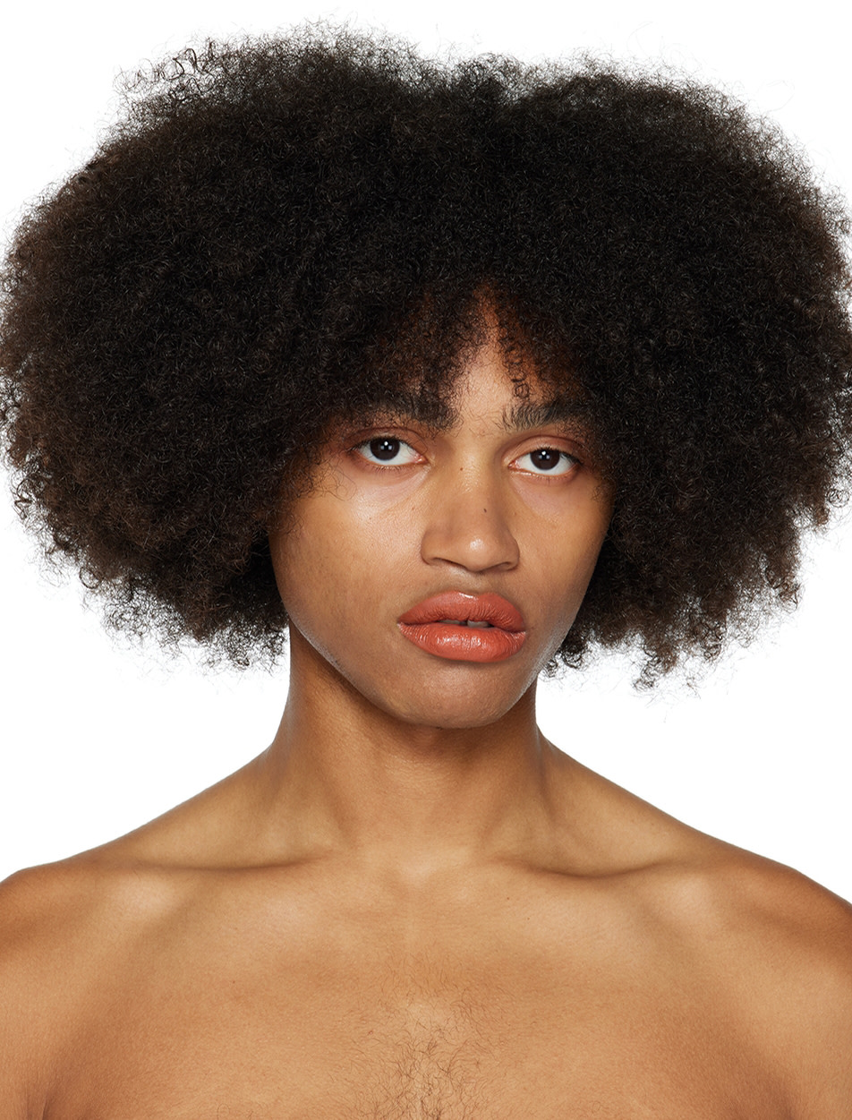 Byredo - Liquid Lipstick Vinyl – Liquid Pride