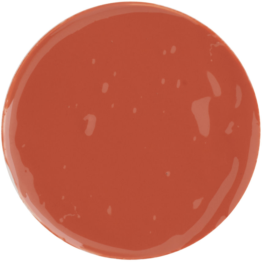 Byredo - Liquid Lipstick Vinyl – Liquid Pride