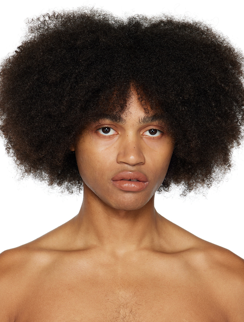 Byredo - Liquid Lipstick Vinyl – Thar Desert