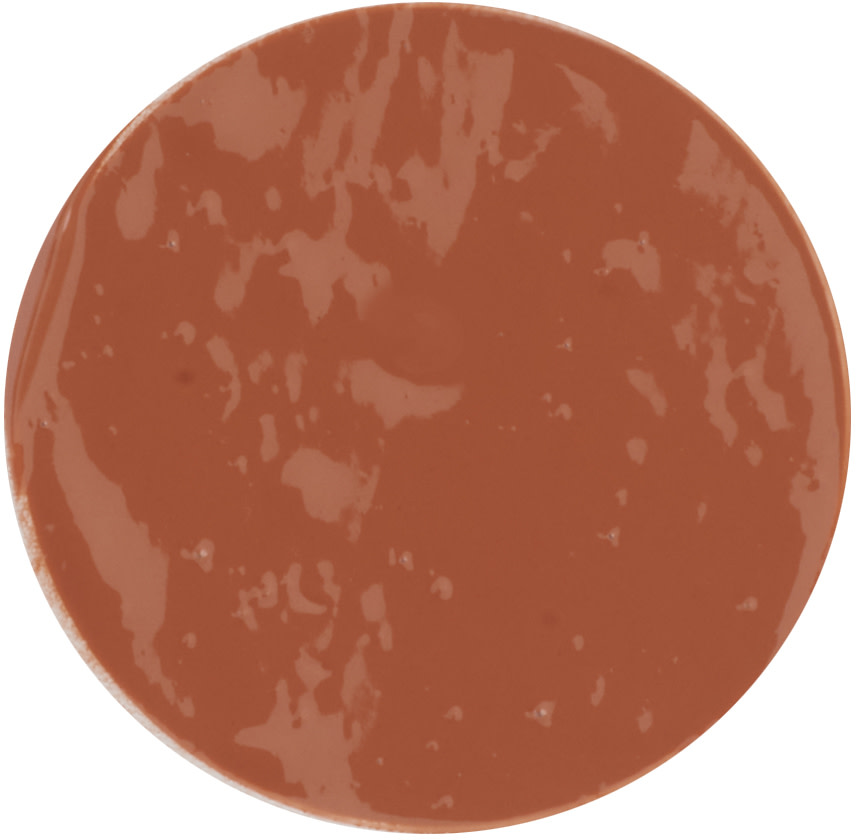 Byredo - Liquid Lipstick Vinyl – Thar Desert