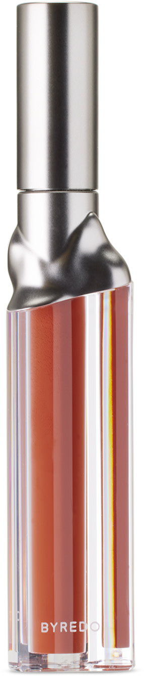 Byredo - Liquid Lipstick Vinyl – Auburn