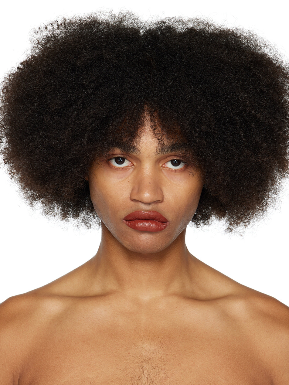 Byredo - Liquid Lipstick Vinyl – Auburn