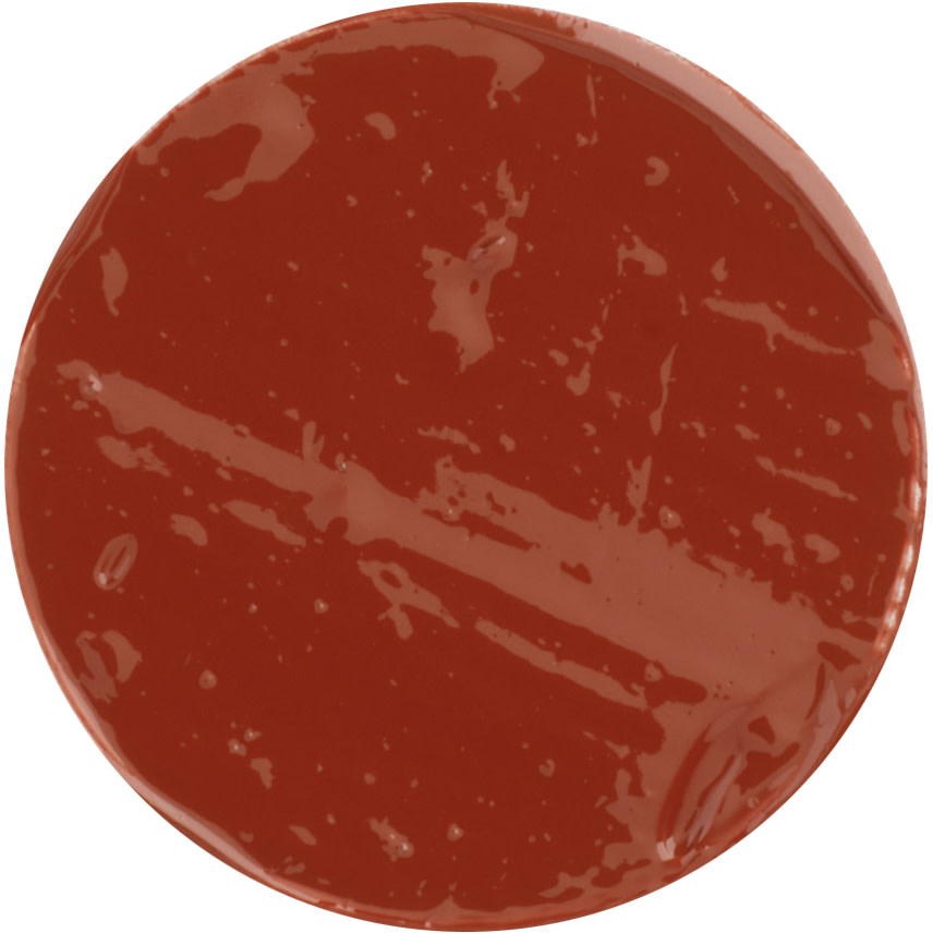 Byredo - Liquid Lipstick Vinyl – Auburn