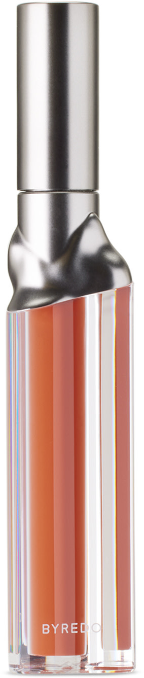 Byredo - Liquid Lipstick Vinyl – Vesuvio