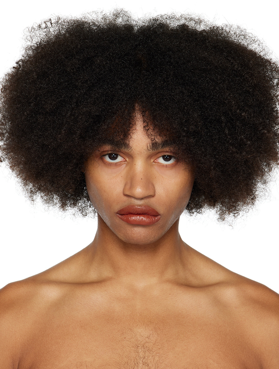 Byredo - Liquid Lipstick Vinyl – Vesuvio