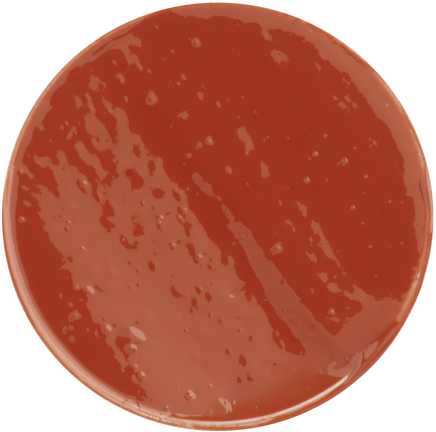 Byredo - Liquid Lipstick Vinyl – Vesuvio