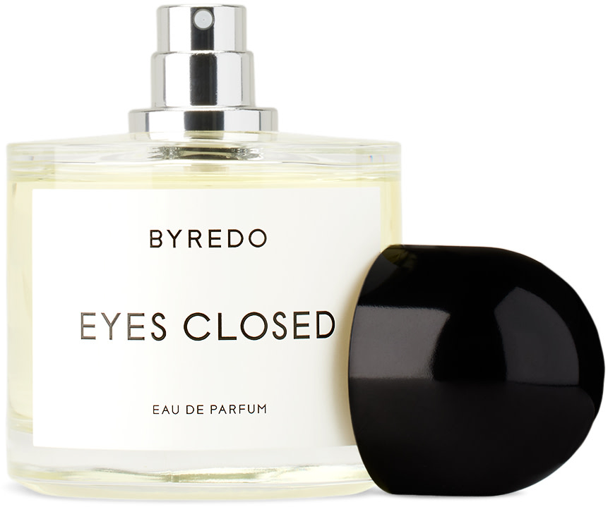 Byredo - Eau de parfum Eyes Closed, 50 ml
