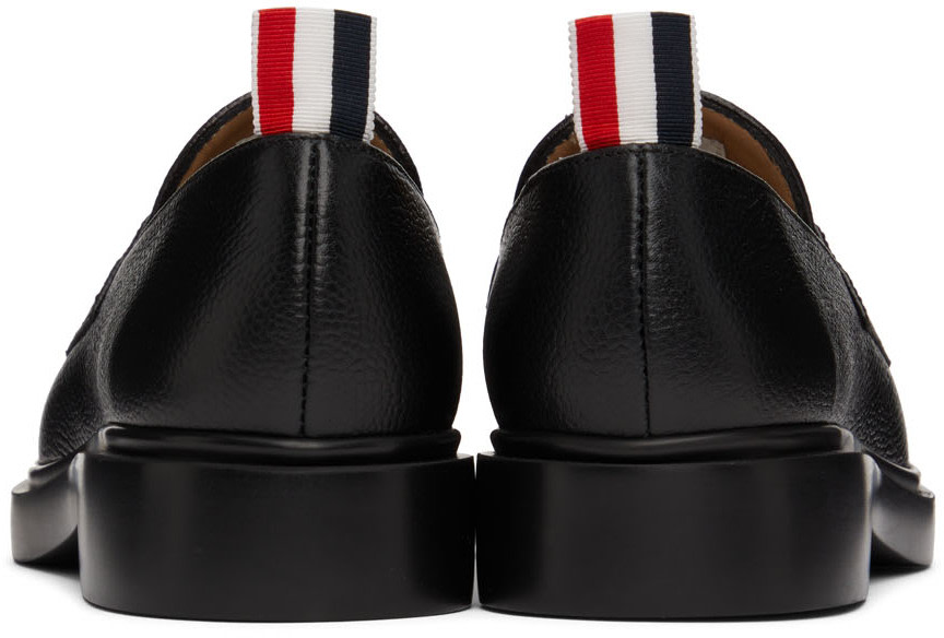 Thom Browne - Flâneurs Penny noirs